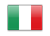 VAL.NI. COSTRUZIONI - Italiano